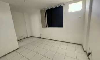 Imagem 3: Elevatto 3/4 ótima oportunidade