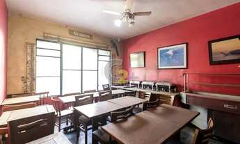 Imagem 6: SOBRADO RESIDENCIAL - 3 DORMIS - 1 VAGA