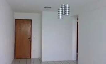 Imagem 4: Aluga-se apartamento na orla de Olinda