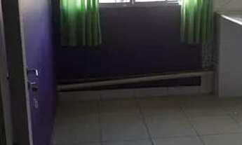 Imagem 4: Alugo 1 cômodo valor incluso água e luz