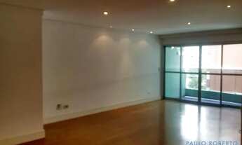 Imagem 5: APARTAMENTO - REAL PARQUE - SP