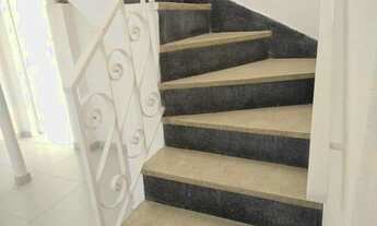 Imagem 3: ÓTIMO SOBRADO RESIDENCIAL/ COMERCIAL COM 3 DORMITÓRIOS E 2 VAGAS DE GARAGEM - VILA GALVÃO