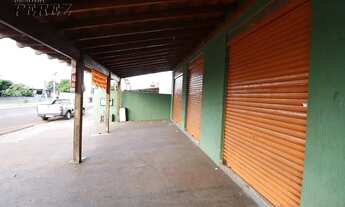 Imagem 3: LONDRINA - Conjunto Comercial/Sala - Conjunto Vivi Xavier