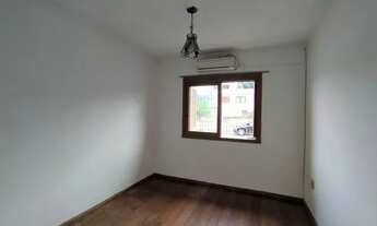 Imagem 3: Casa para aluguel com 3 quartos em Liberdade - Novo Hamburgo - RS