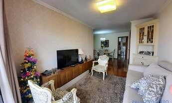 Imagem 2: APARTAMENTO - PERDIZES - SP