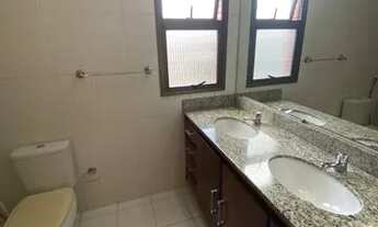 Imagem 7: Edifício Porto Fino - Alugo