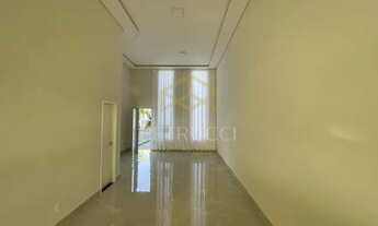 Imagem 3: Casa - Parque Sao Miguel - Hortolândia