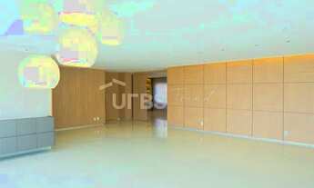 Imagem 6: Uber Luxury Style - Apartamento 3 quartos, sendo 3 suítes