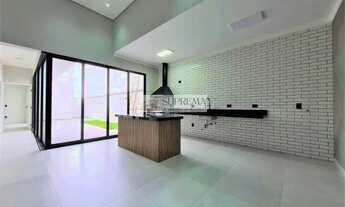 Imagem 4: Casa - Condomínio Helena Maria