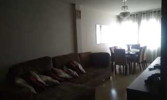 Imagem 4: AP. Água verde 160m² 3 quartos 1 suite