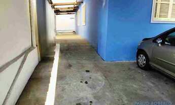 Imagem 5: CASA TÉRREA - MORUMBI - SP