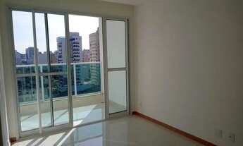 Imagem: Apartamento para aluguel, 2 quartos, 1 suíte