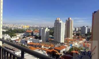 Imagem: Studio mobiliado para locação próximo