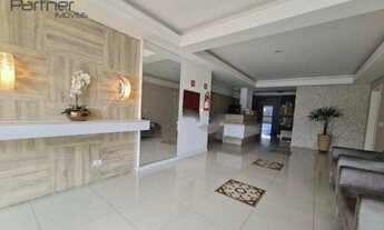 Imagem 3: Apartamento novo tipo Garden - São José Dos Pinhais