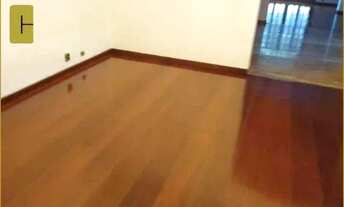 Imagem 7: SÃO PAULO - Casa Padrão - JARDIM PAULISTA