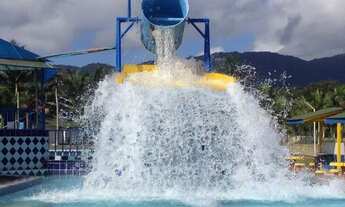 Imagem 5: Lotes 450,90 Mensais no Litoral Sul