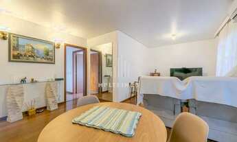 Imagem 6: Cobertura 4 dormitórios no Mont Serrat