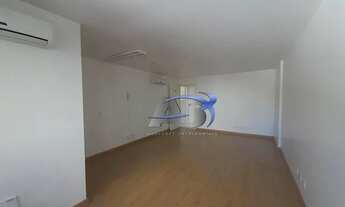 Imagem 5: Conjunto para alugar, 60 m² por R$ 6.670,00/mês - Vila Olímpia - São Paulo/SP