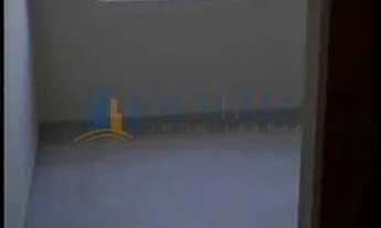 Imagem 6: Cabedelo - Apartamento Padrão - Intermares