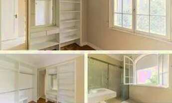 Imagem 6: Apartamento - Higienópolis - São Paulo