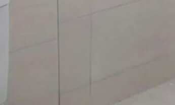 Imagem 2: Casa para aluguel e venda possui 80 metros quadrados com 2 quartos