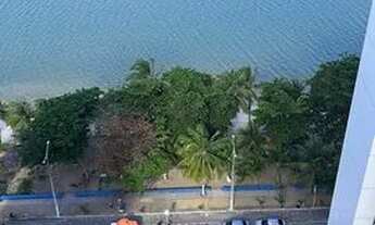 Imagem 5: Aluga-se apartamento na orla de Olinda