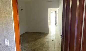 Imagem 12: Casa comercial e residencial fica 1,5k do Buriti Shopping
