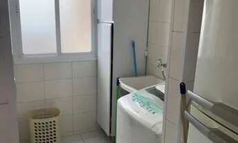 Imagem 4: APARTAMENTO - BOSQUE DOS EUCALIPTOS - SP