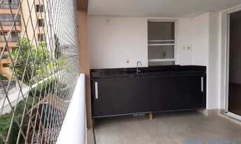 Imagem 4: APARTAMENTO - IPIRANGA - SP