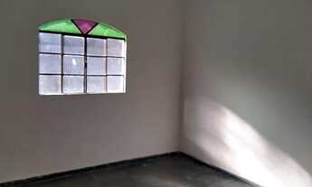 Imagem 6: Casa para venda com 75 metros quadrados com 2 quartos em Cabula VI - Salvador - BA