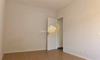Imagem 4: Apartamento Santa Paula - SCS