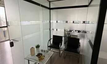 Imagem 3: CONJ. COMERCIAL - GRANJA JULIETA - SP