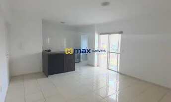 Imagem 4: ITAJAí - Apartamento Padrão - Vila Operária