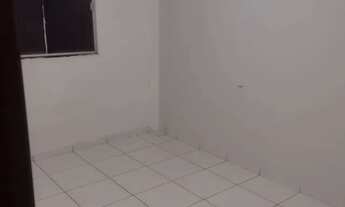 Imagem 7: APARTAMENTO Apartamento com 2 dormitórios