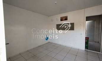 Imagem 3: Residencial / Comercial - Uvaranas