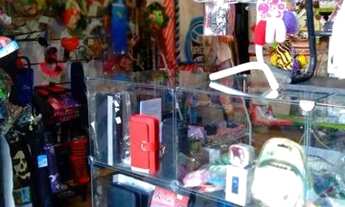 Imagem 4: Loja Completa Galpão / depósito com venda por R$20.000