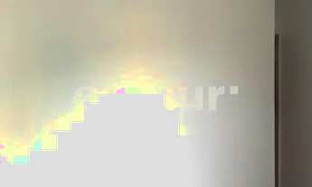 Imagem 2: COBERTURA no bairro Vila Eldízia com 104m². 2 dormitórios e 1 vagas. Confira