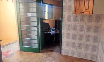 Imagem 6: Casa na Vila Colorau 2