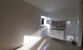 Imagem 5: Apartamento com 1 quarto para alugar por R$ 1300.00, 29.04 m2 - PRADO VELHO - CURITIBA/PR