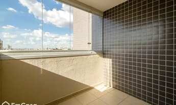 Imagem 5: Apartamento à venda em Sao Paulo