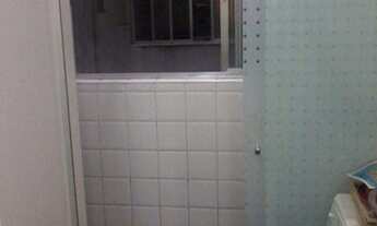 Imagem 7: APARTAMENTO - PINHEIROS - SP