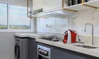 Imagem: OPORTUNIDADE ZONA SUDESTE, APARTAMNETO 2