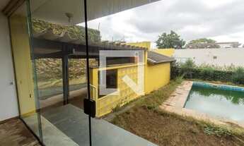 Imagem 6: Casa para Aluguel - Morumbi, 3 Quartos, 400 m2