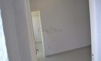 Imagem 7: Casa - Vila Nova Teixeira - Campinas