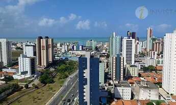 Imagem: Apartamento residencial à venda, Altiplano