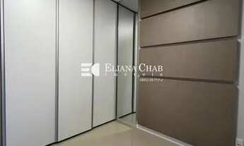 Imagem 5: CASA com 03 quartos para LOCAÇÃO