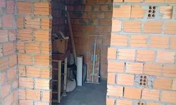 Imagem 4: Vende-se casa em cidreira perto da concha loteamento