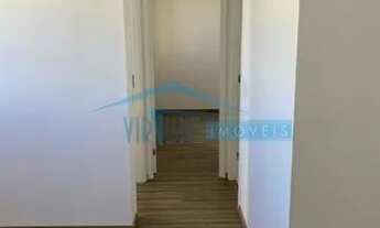 Imagem 6: Apartamento em Condomínio Padrão para Locação no bairro Cidade Patriarca, 2 dorm, 37 m Con