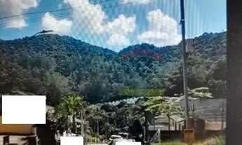 Imagem 6: Terreno a venda, Jardim Peri, Condomínio fechado, Itaguaçu da Cantareira