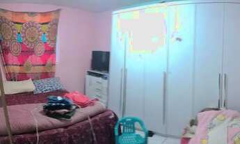 Imagem 3: Apartamento em São leopoldo